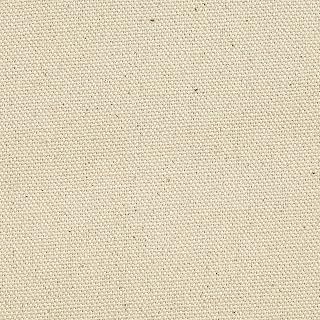 10 oz. Canvas Duck Natural, Fabric by the Yard