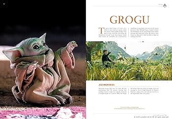 ハズブロー　ブックオブボバ.フェット海外版 ハズブロー ブックオブボバ.フェット海外版 ハズブロー