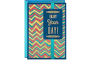 Brother Birthday Card: Express Your Warmest Wishes with a Heartfelt Greeting