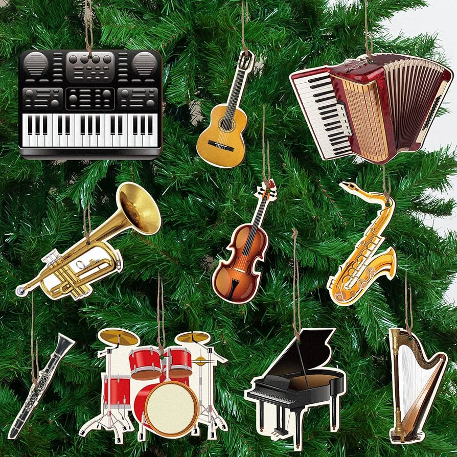 クリスマス/ ビレッジ 30ピース オーナメント　/ライトと音楽付き 楽天市場】クリスマス ビレッジ 30ピースセット 1601397 ソング