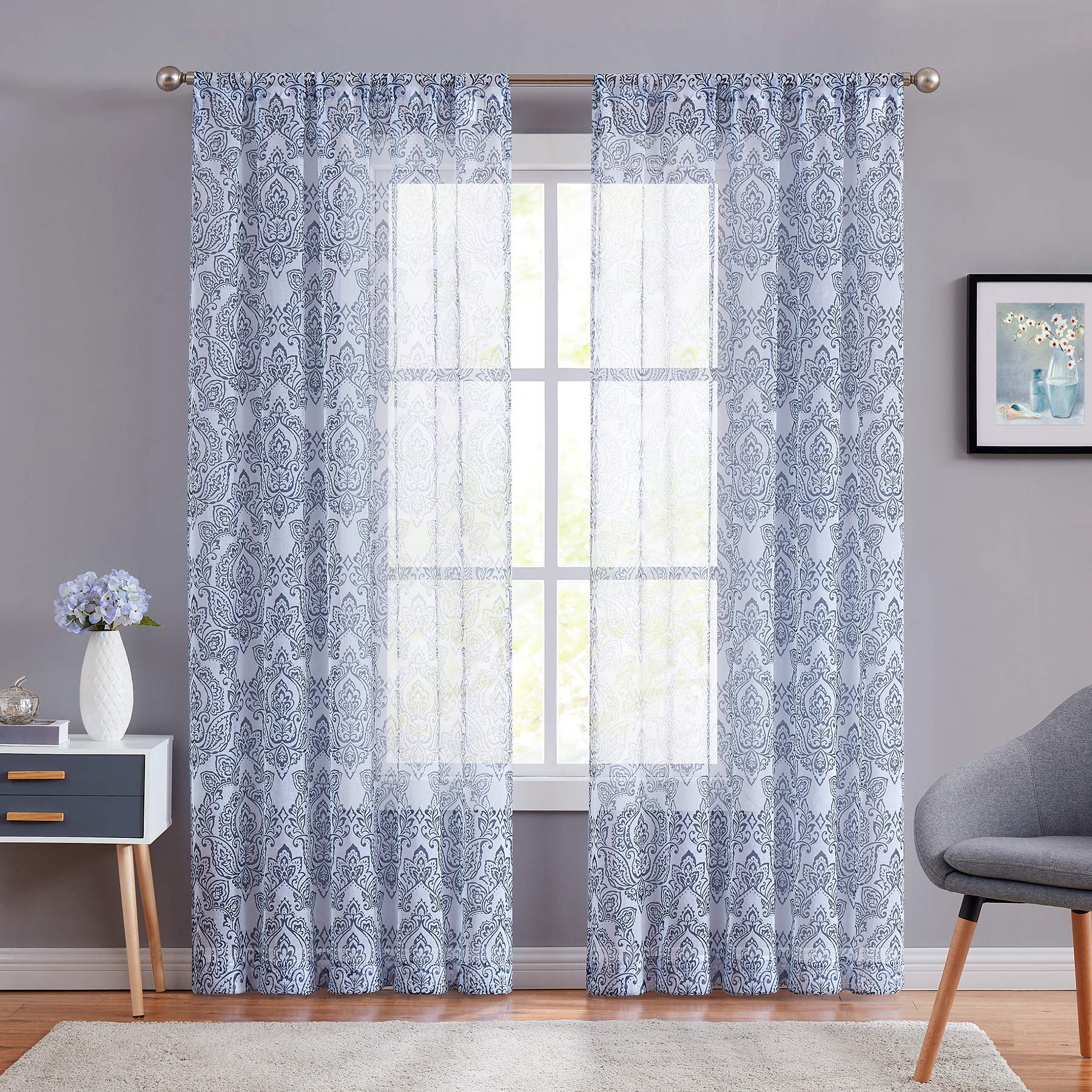 pattern-sheer-curtains-curtains-drapes