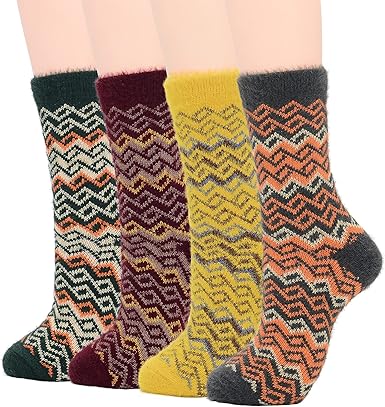 zando yellow dresses