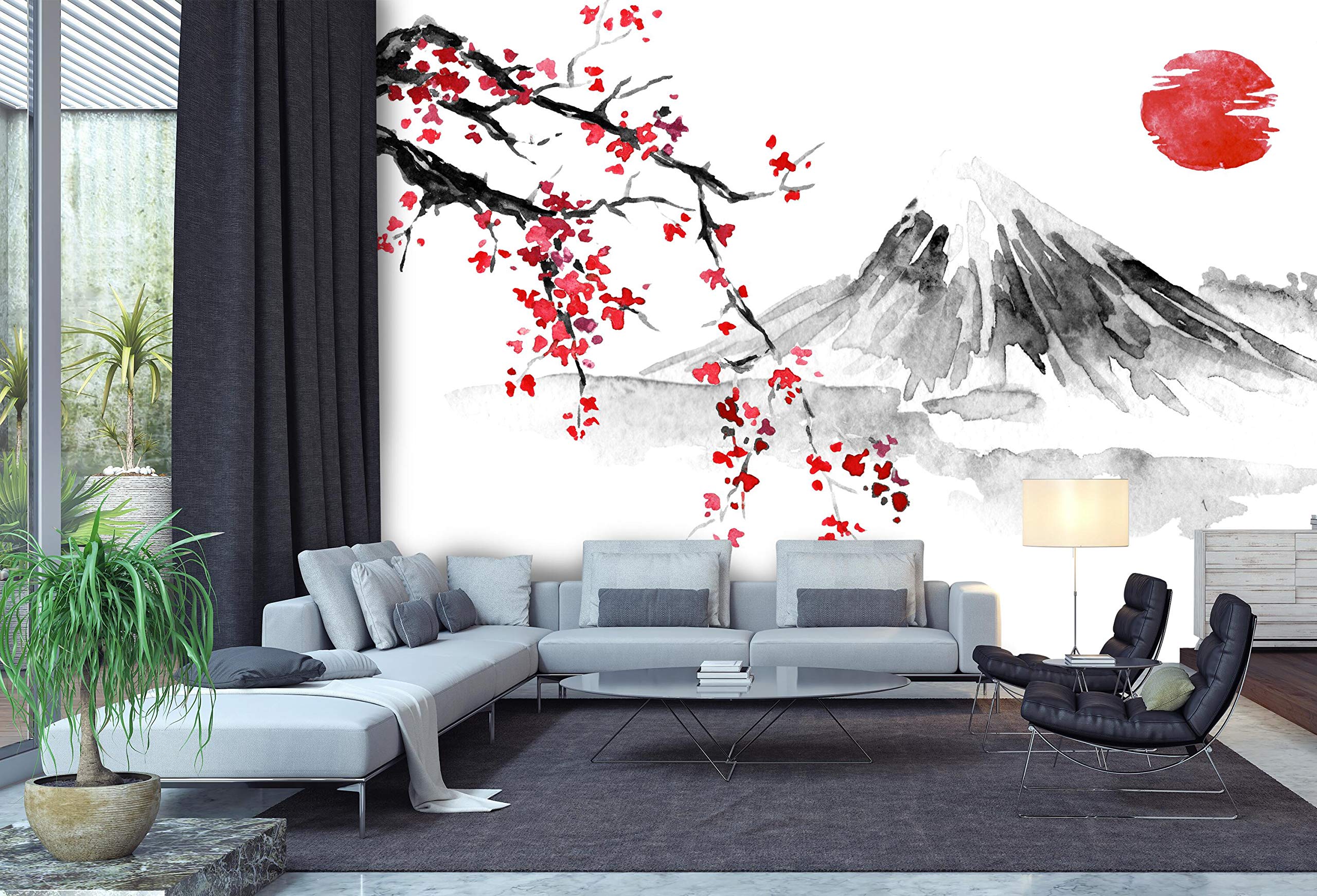 japanese-style-wallpapers-and-buy-japanese-style-wallpaper-for-wall