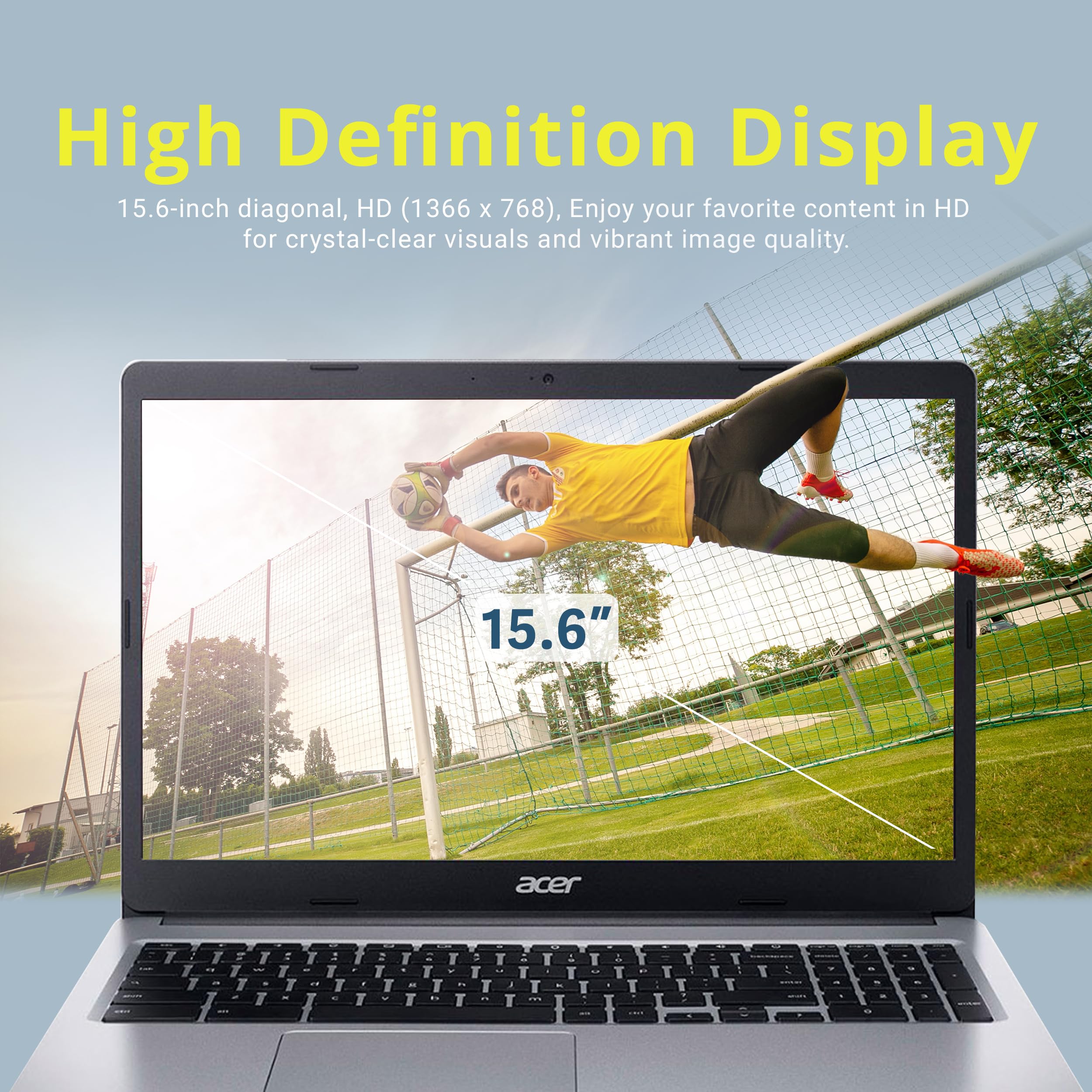 Amazon.co.jp: acer Chromebook 315, 15.6