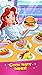 Chef Rescue