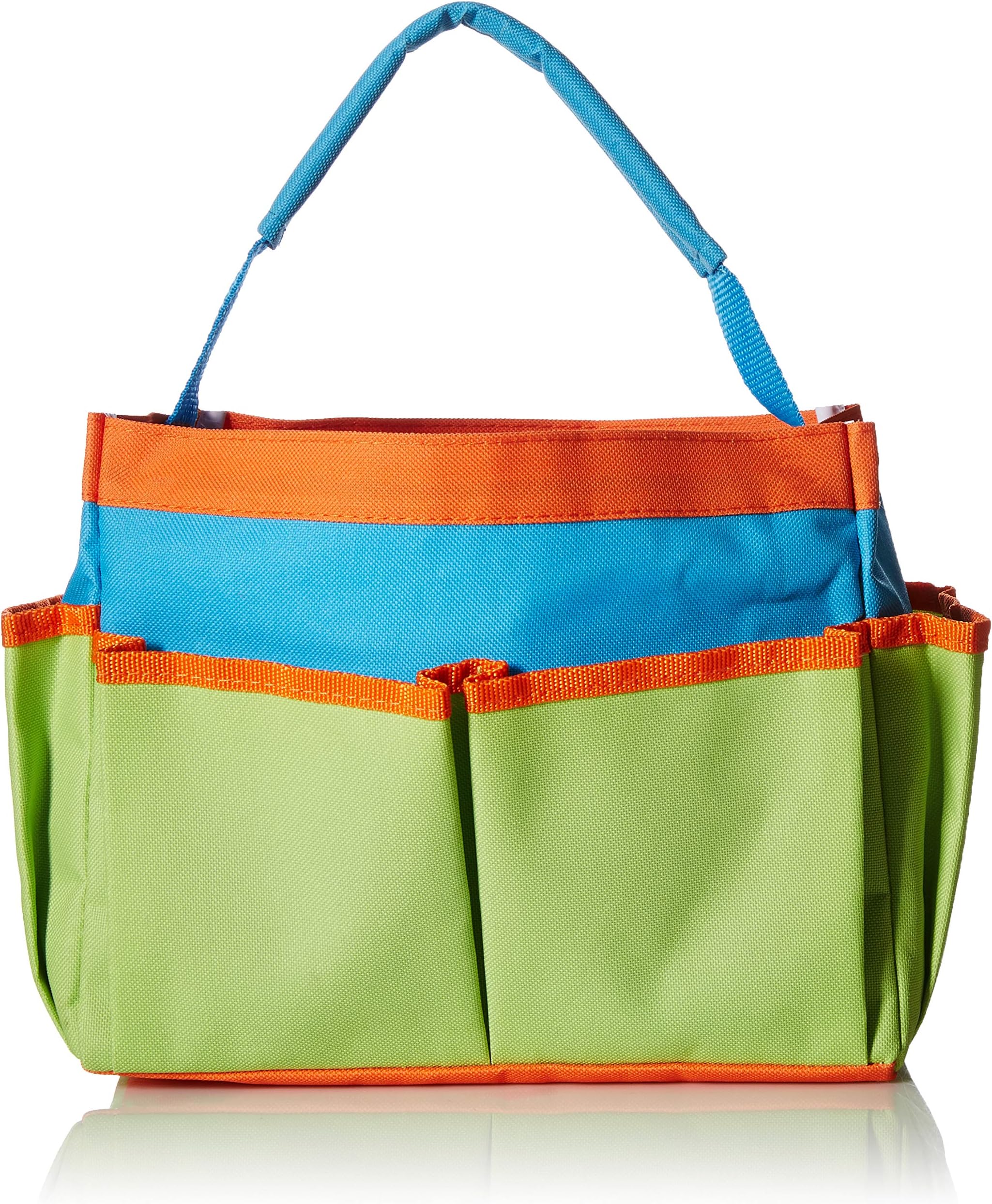 Allary Alary Project Tote