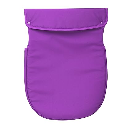 chicco urban plus amazon