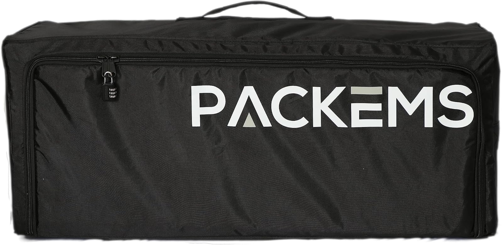 Transporthülle backpack Outlet