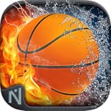 Basketball Showdown