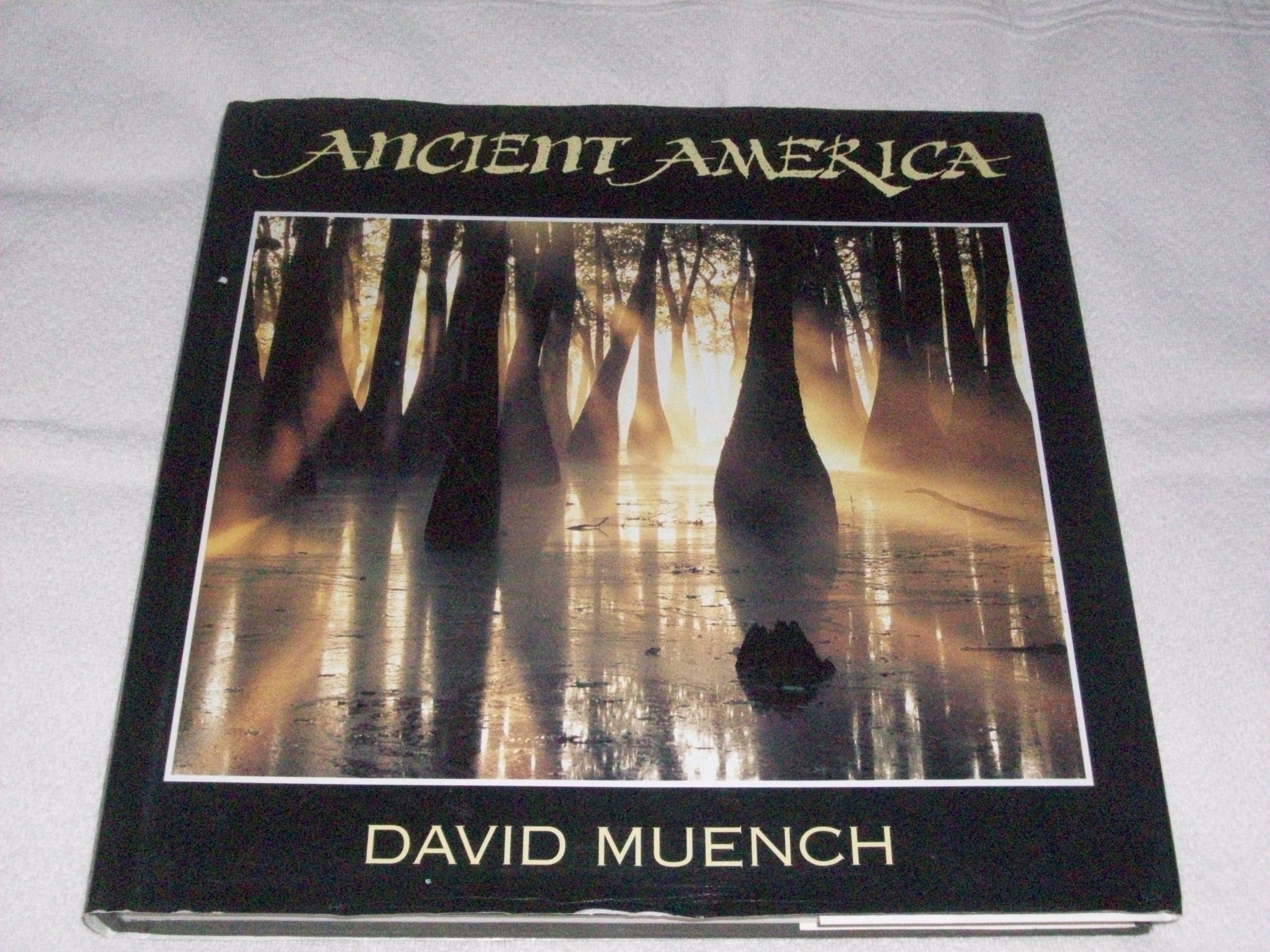 Amazon.co.jp: David Muench: 本、バイオグラフィー、最新アップデート