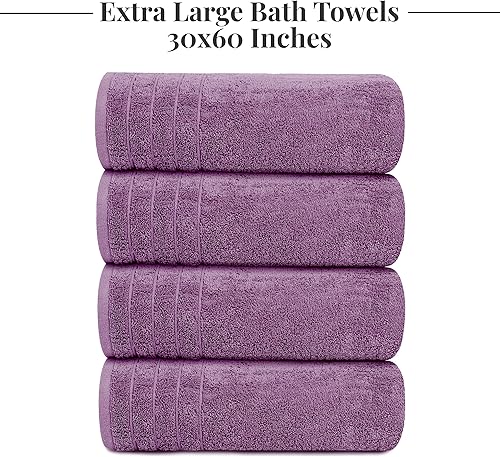 Miniatura 7 de Tens Towels  Juego de toallas de 13.27ozyd (450gm), paquete de 2 unidades, paquete de 4 unidades, paquete de 6 unidades, paquete de 8 unidades,