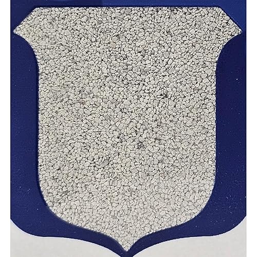 Miniatura 8 de Bentonita Vinyl Designz de 1 libra para la elaboración de vino y más