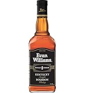 Amazon.co.jp: Evan Williams エヴァン・ウィリアムス ブラックラベル
