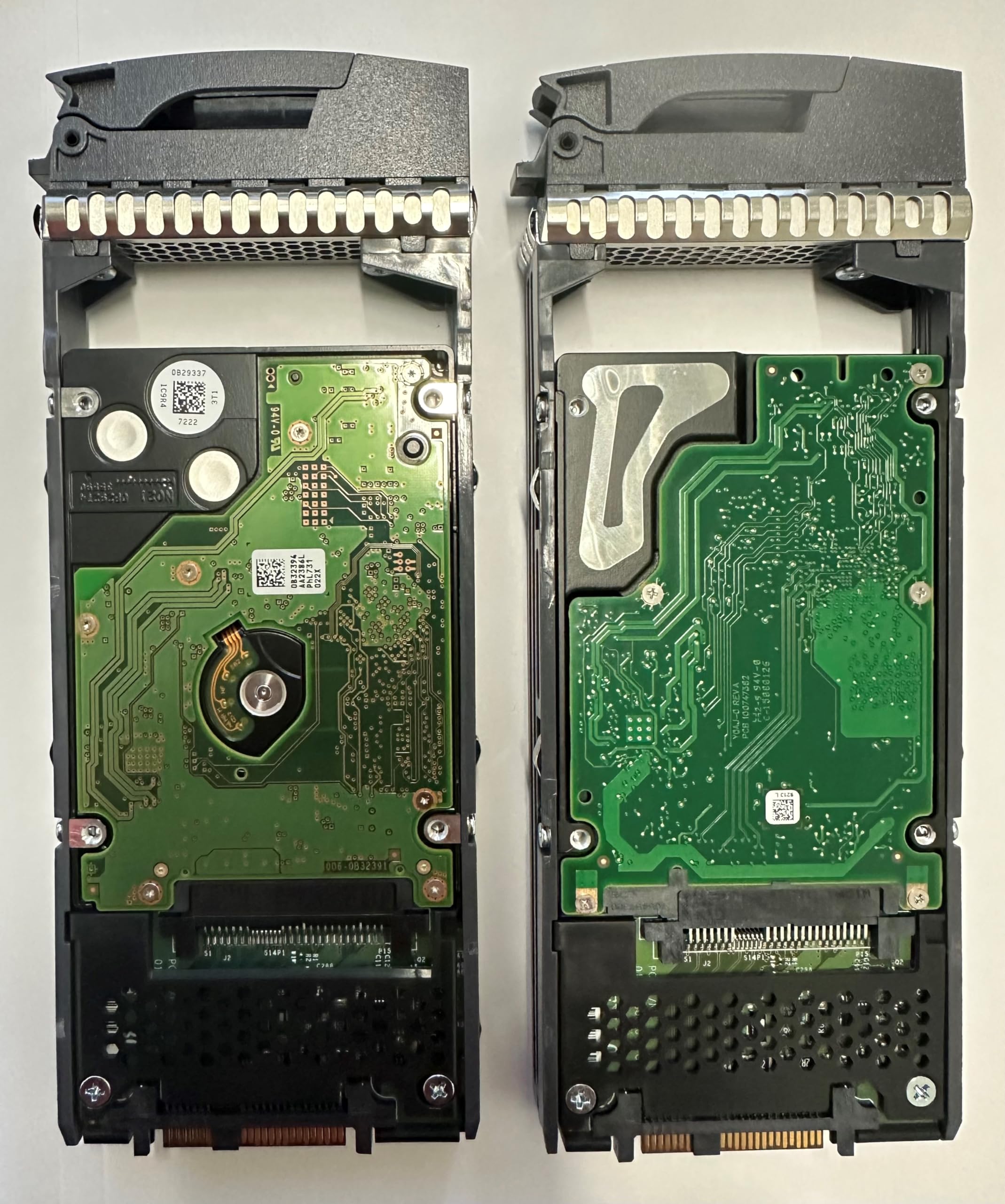 Amazon.com: DS2246, X425A-R6 NetApp 29TB Storage NetApp Expansion