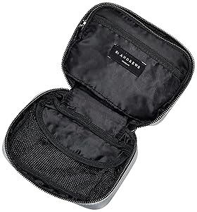 Amazon | [セントアンドリュース] 継続定番商品 ポーチ