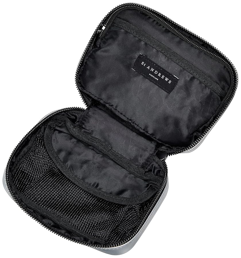 Amazon | [セントアンドリュース] 継続定番商品 ポーチ