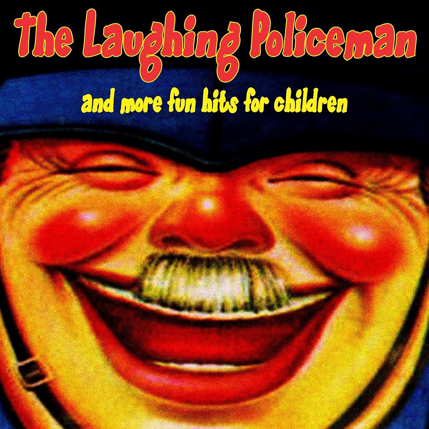 Bing Crosby, William Bendix And Cedric Hardwicke