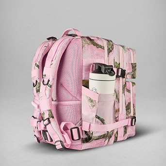WOLFpak 35L Backpack