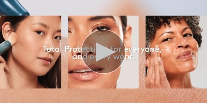 ファンデーション Be bouncy. moreboundessence SPF50+/PA+++ さくらんぼ専用 Be bouncy more bound essence SPF さくらんぼ専用 Be