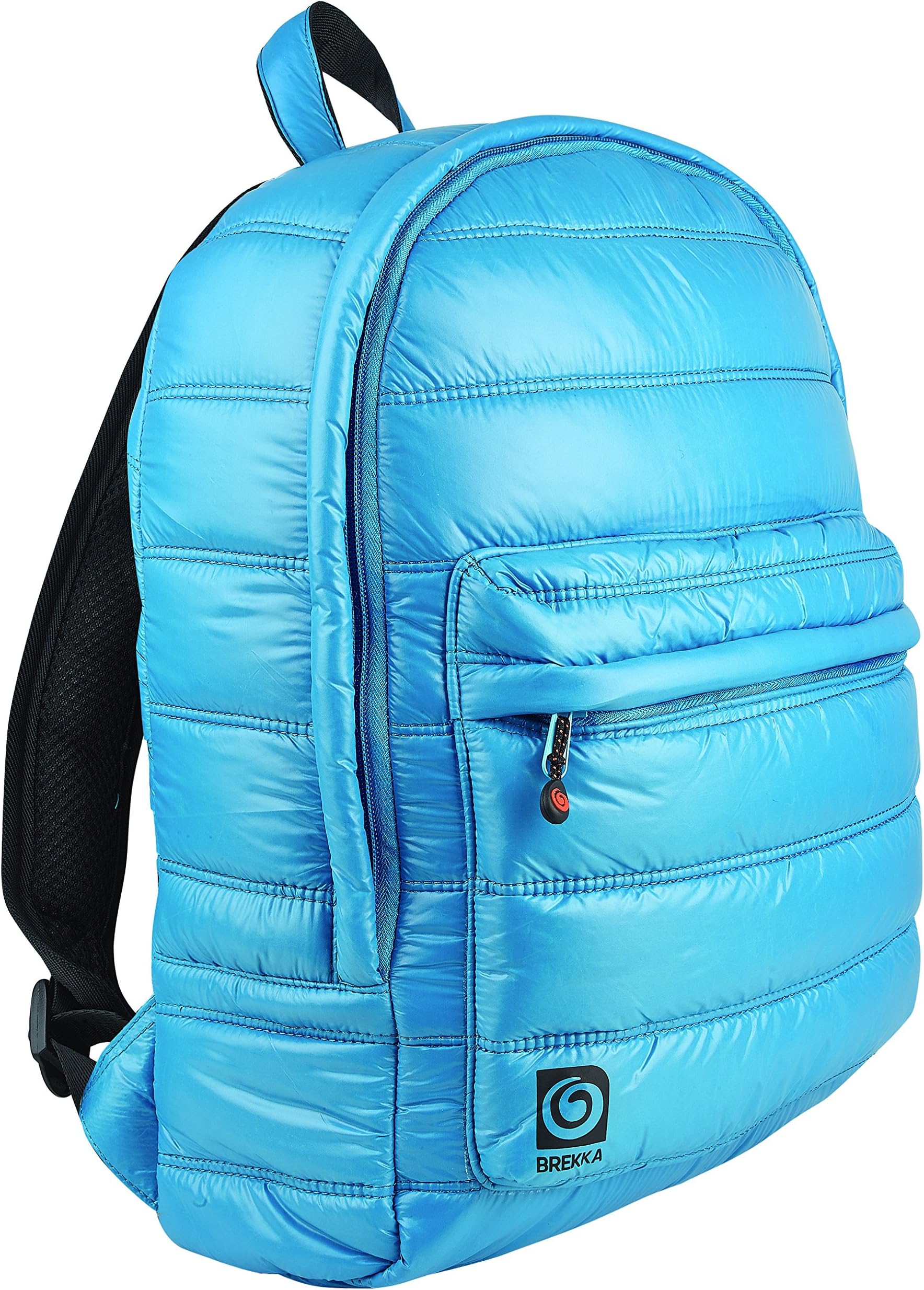 brekka laptop and media backpack CAFELE 17.3 inch Backpack,School Bookbag Computer Rucksack with USB Charging Port,Water Resistant Sturdy Bagpack for Business College School Travel,Men Women Casual Daypack,Black : Electronics or travel Mark Ryden USA Official Store