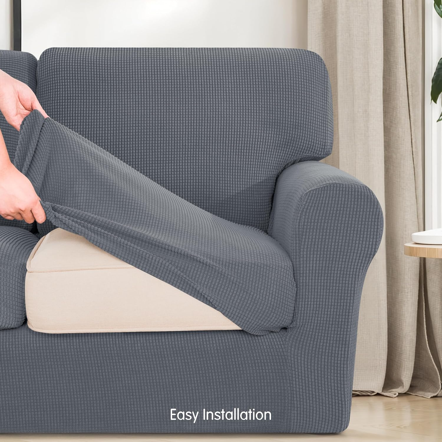https://m.media-amazon.com/images/I/91OBN2-d7UL._AC_SL1500_.jpg
