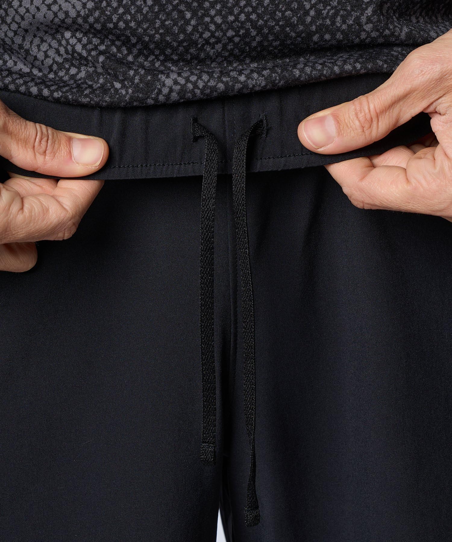 UNDER ARMOUR(アンダーアーマー) トレーニングショートパンツUAウーブン 7インチ ショーツメンズ - 5