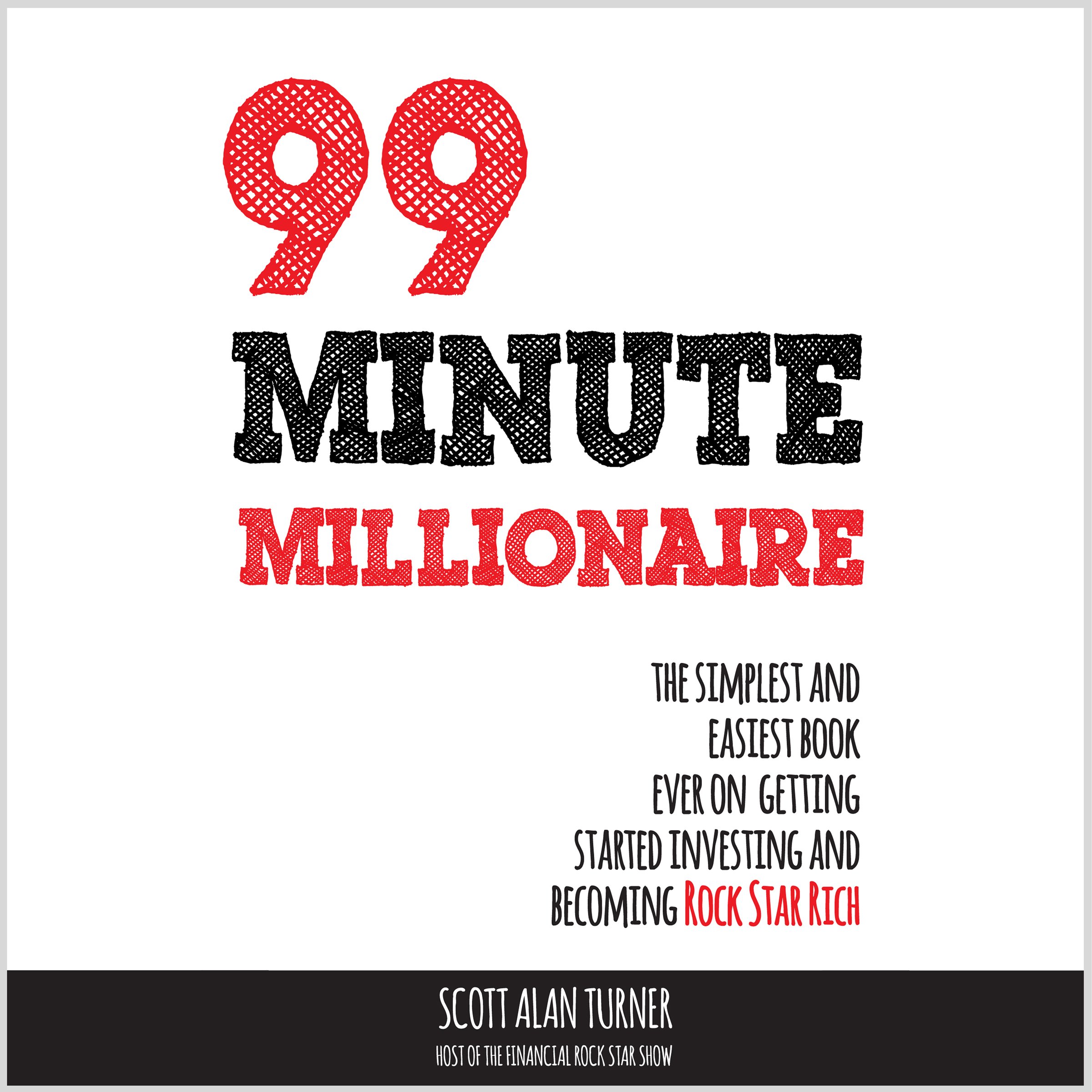 99 Minute Millionaire