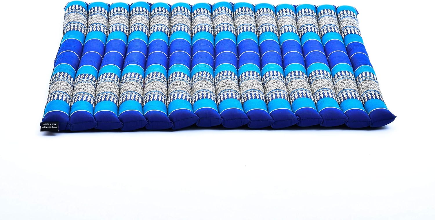 attrezzatura da seduta per il pavimento