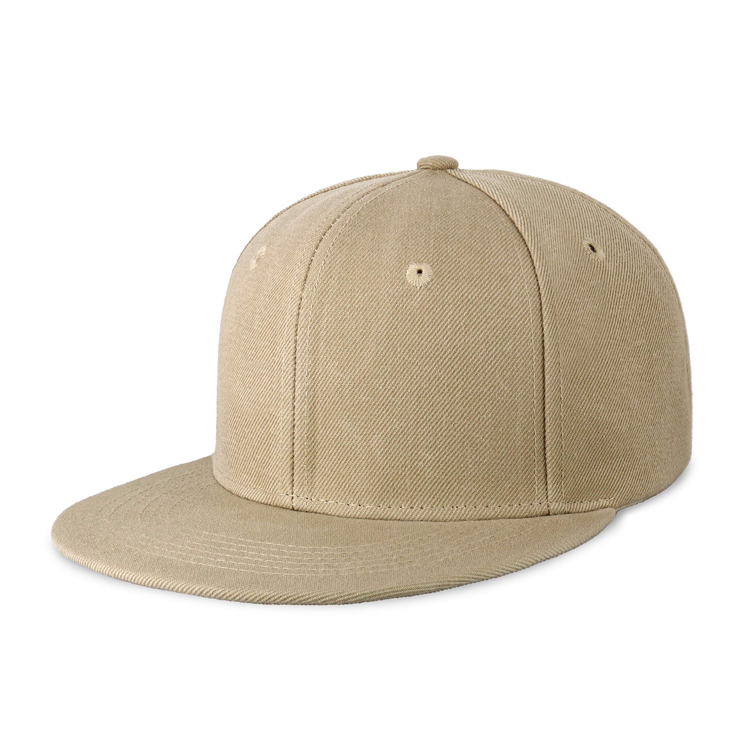 CHOK.LIDS mens Baseball Snapback