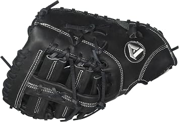 Akadema ADJ154 Precision Series Glove Right, 12.5-Inch, black