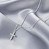 Product Photo 8