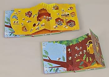 91OBfAXhRRL._AC_UF350,