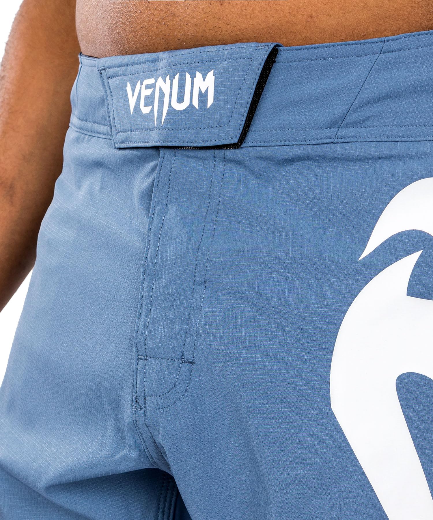 Venum Herren Shorts Light 5.0