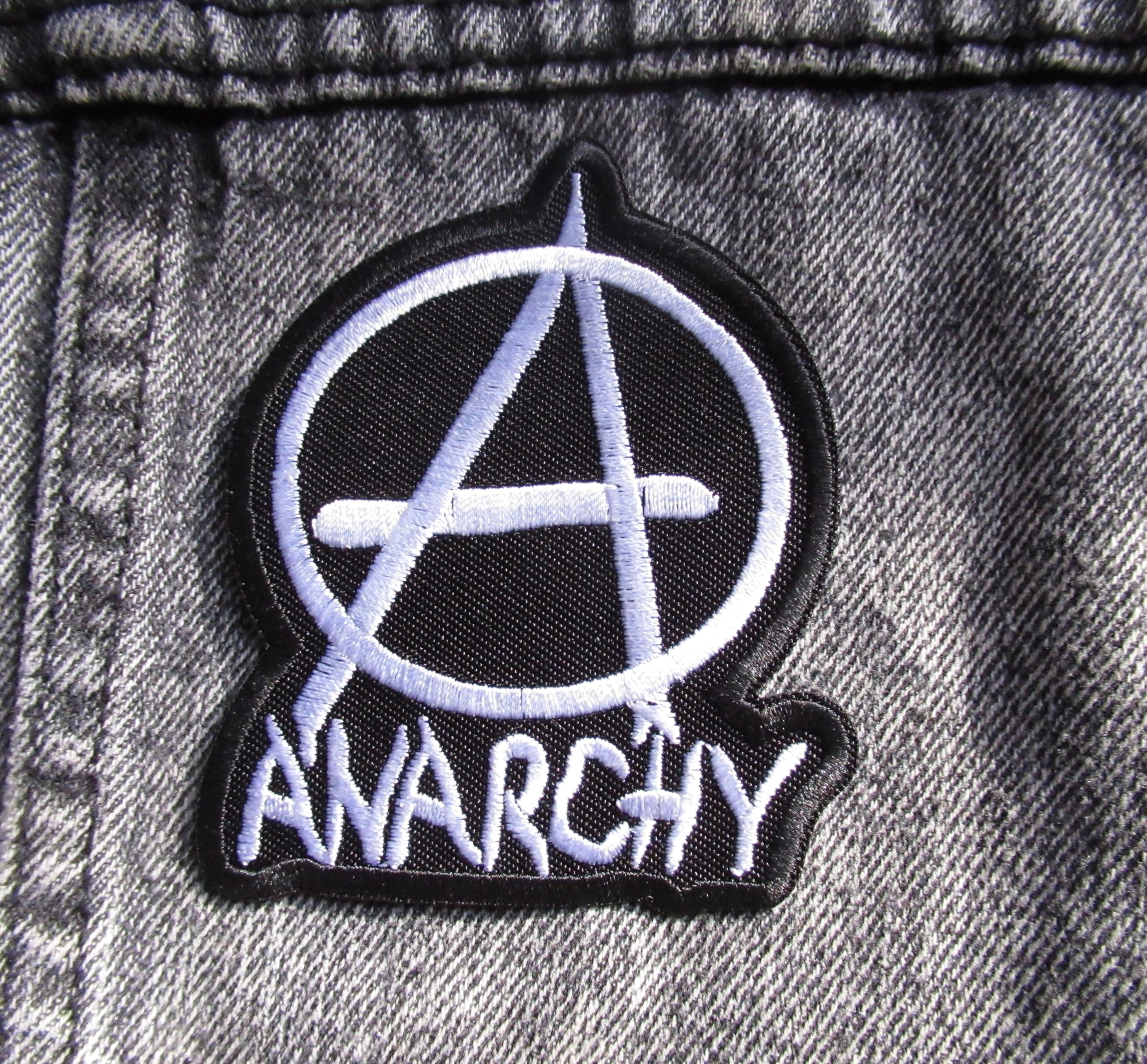 Écusson Ancien Serre-Ponçon, Patch Tissu ORIGINAL Des Années 1970/80, France