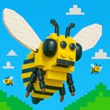 Panda Gamerz Studios