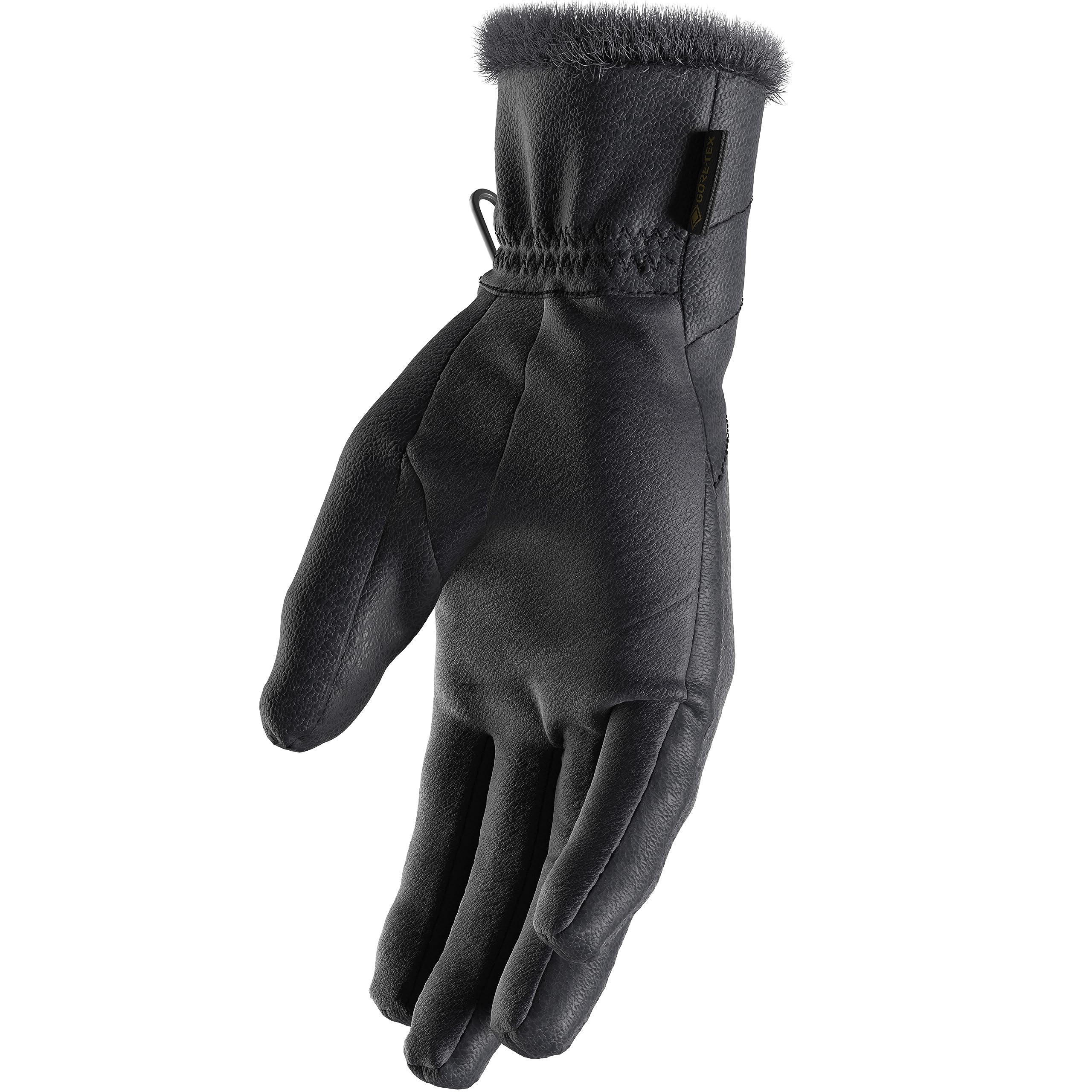SALOMON Native Gore-tex En el medio Mujer (Pack de 1)