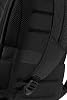 SAMSONITE KR2-09-005 15.6 Guard IT 3.0 Travel Notebook Backpack Black