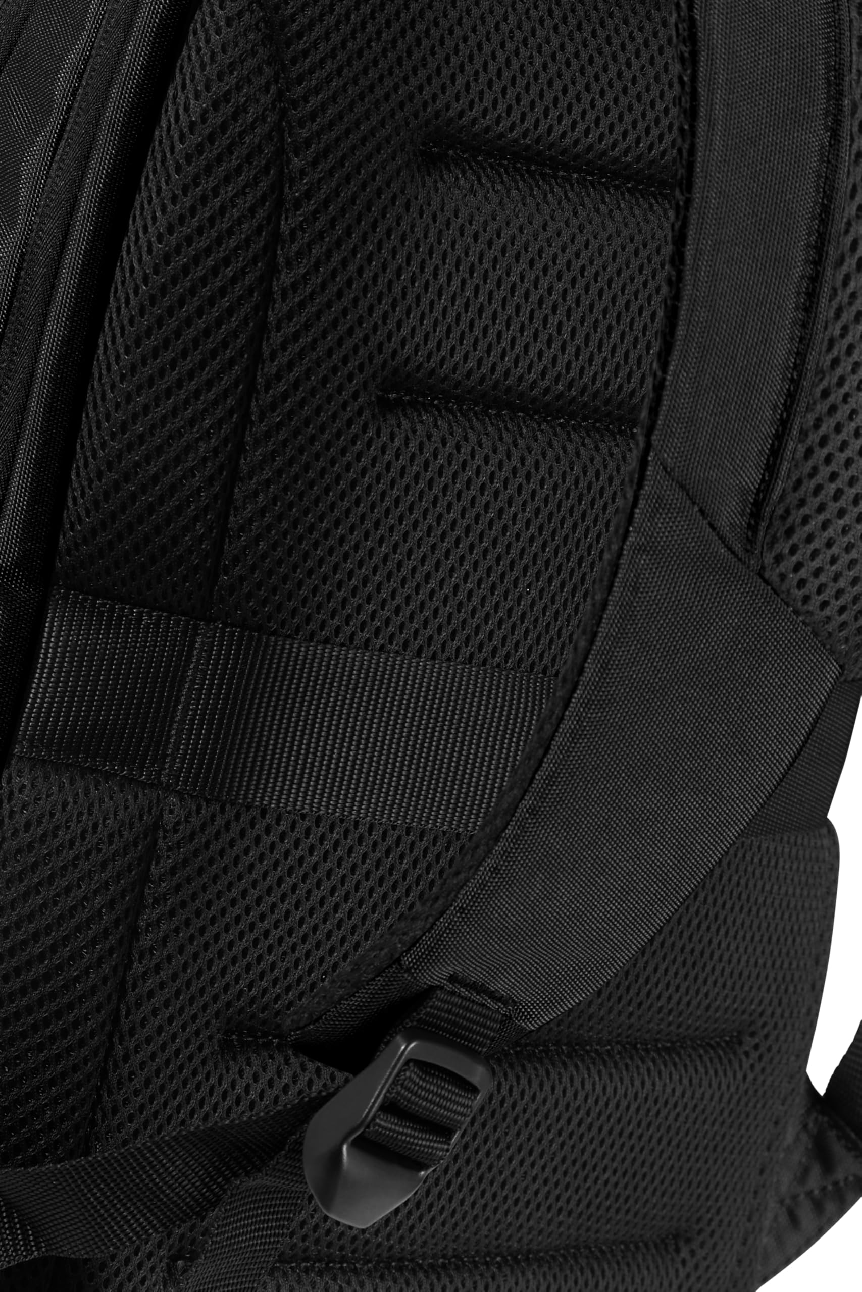 Samsonite GUARDIT 3.0 Sac à dos ordinateur portable 44 cm 22.5L Noir