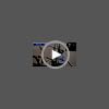 Flying Orb Ball Toys 2024, Boomerang Ball, 360°Rotating Hand Controlled Hover Ball with LED Lights, UFO Smart Sensor Flying Ball, Magic Globe Shape Flying Spinner Mini Drone for Boys Girls, Kids Gifts - Image 8