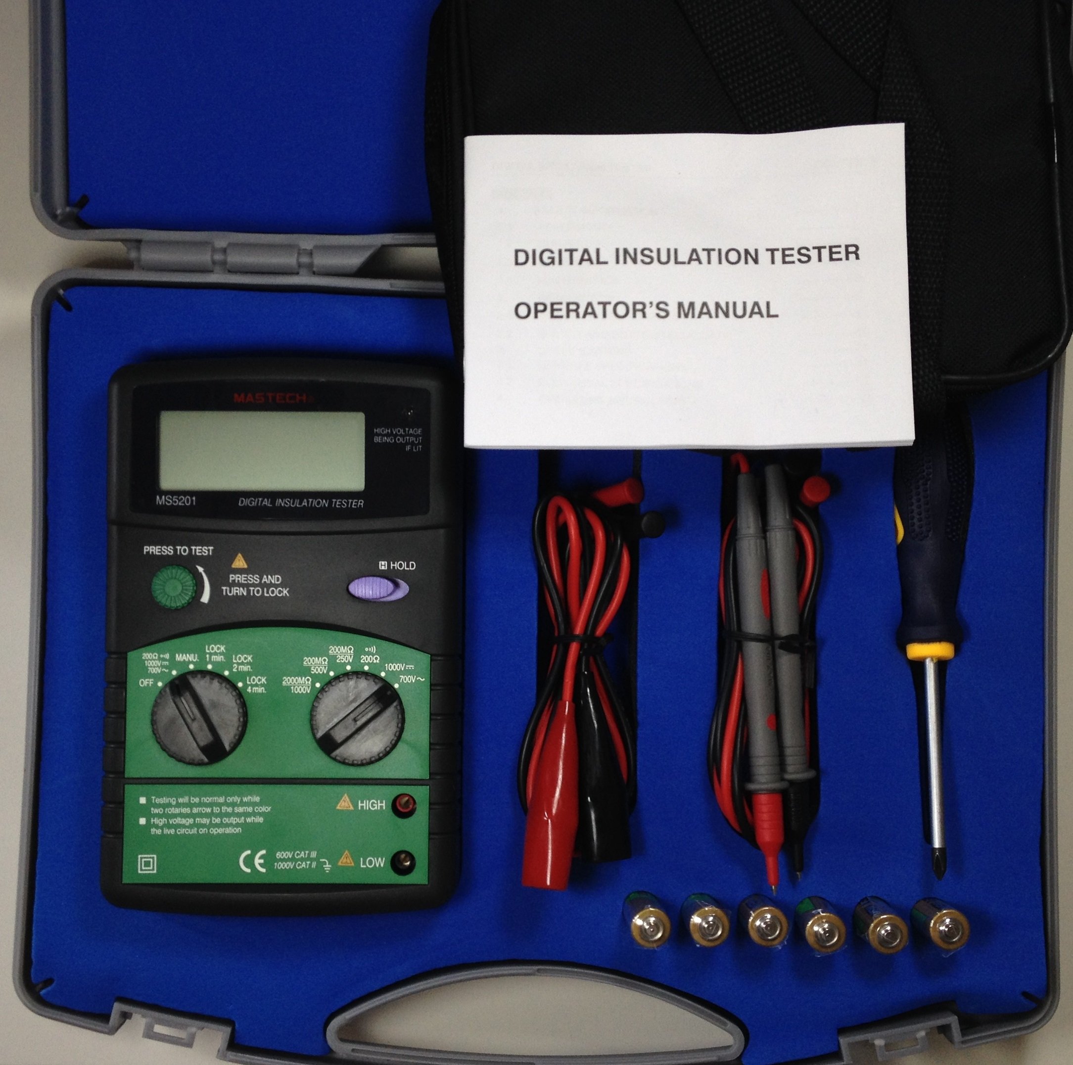 Omron B3W-9000-RG2N (75 pcs) Sw Red and Green LED White Cap