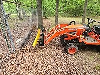 Review Image by Tommy Tommy