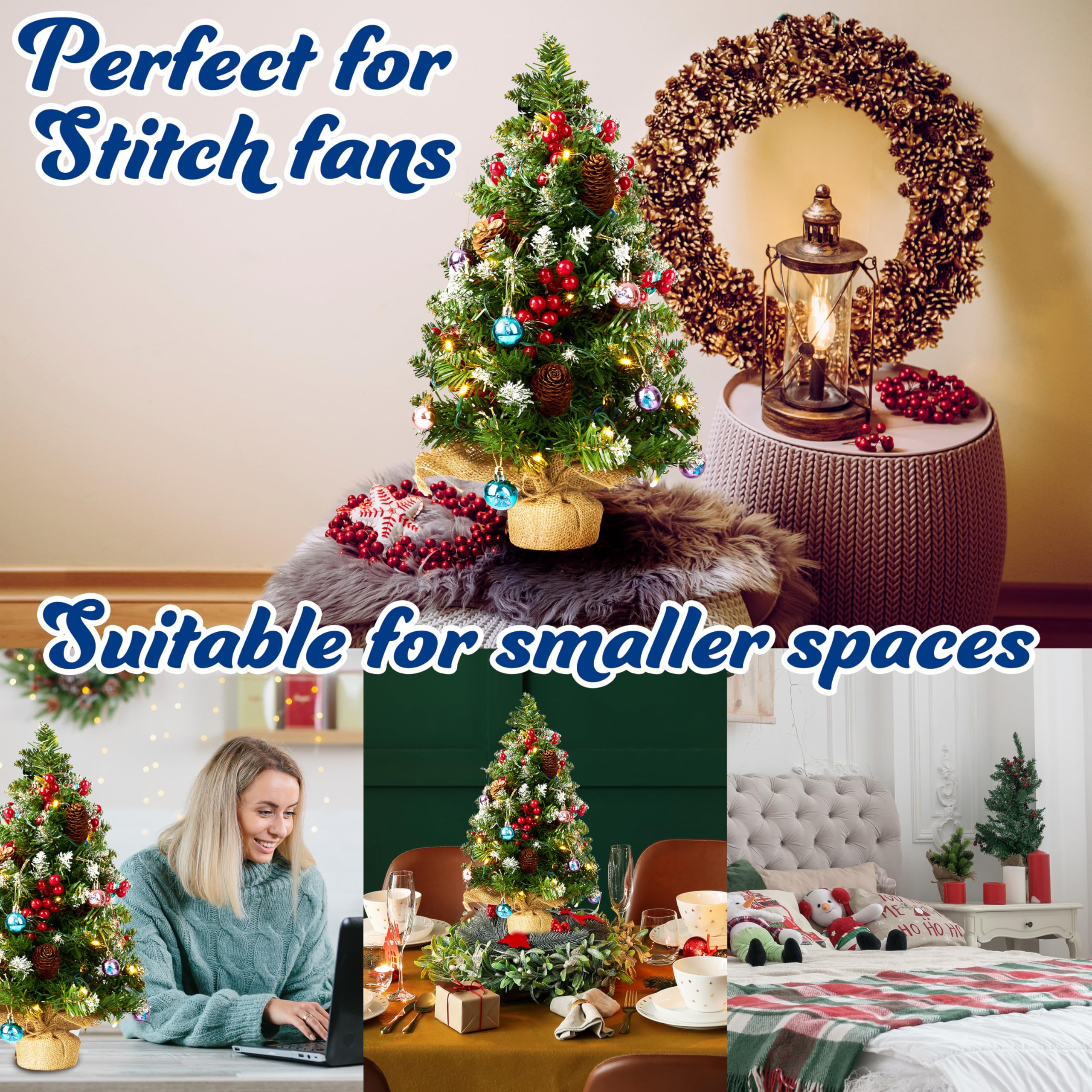 View 4