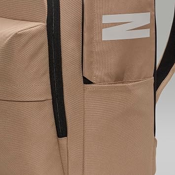 Nike Jordan Air Patrol Backpack, Desert