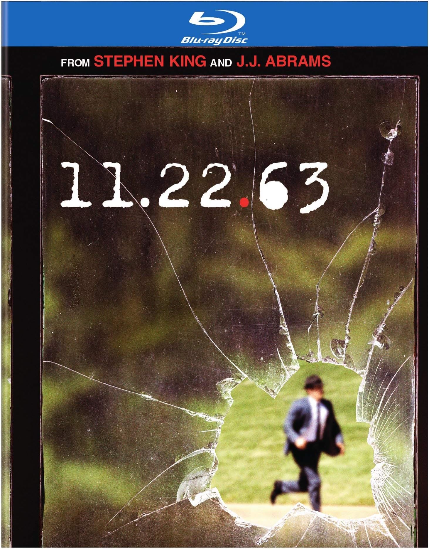 11.22.63