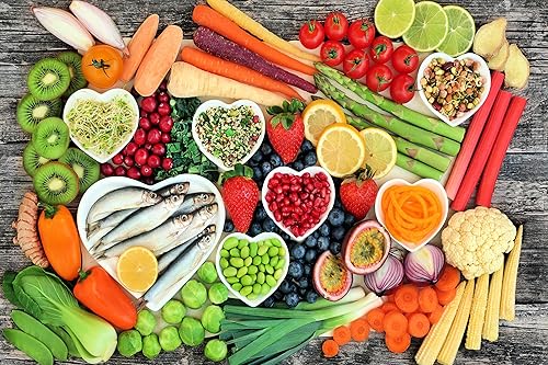 Kit completo de jardín Keto 15 semillas de plantas de frutas y verduras aptas para dieta cetogénica para cultivar el mejor jardín keto