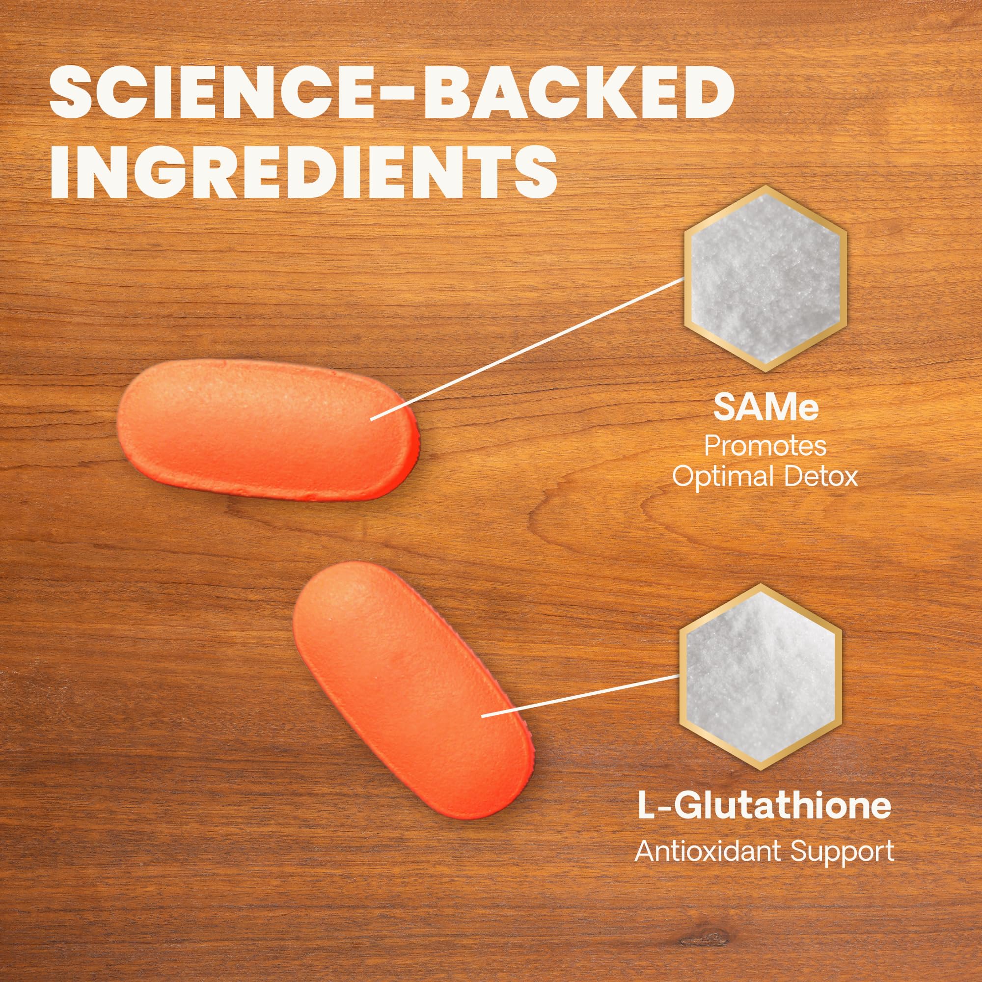 can i take ibuprofen with glutathione works, but your stomach, kidneys, and blood pressure pay for it if you it all the time., Turmeric handles inflammation at the root and actually protects those organs instead of What is glutathione and why