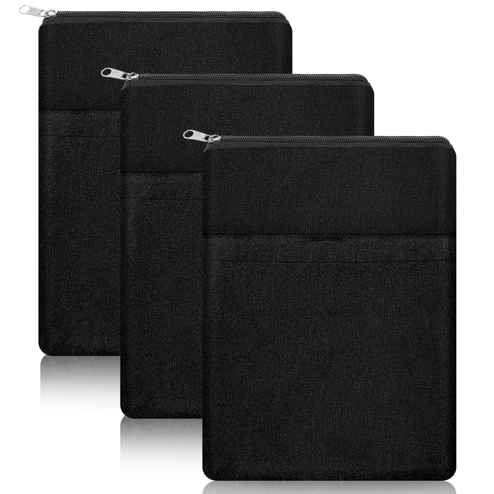 極美品　everyone PAPERBACK POUCH STANDARD 極美品 everyone PAPERBACK POUCH STANDARD 【公式通販】