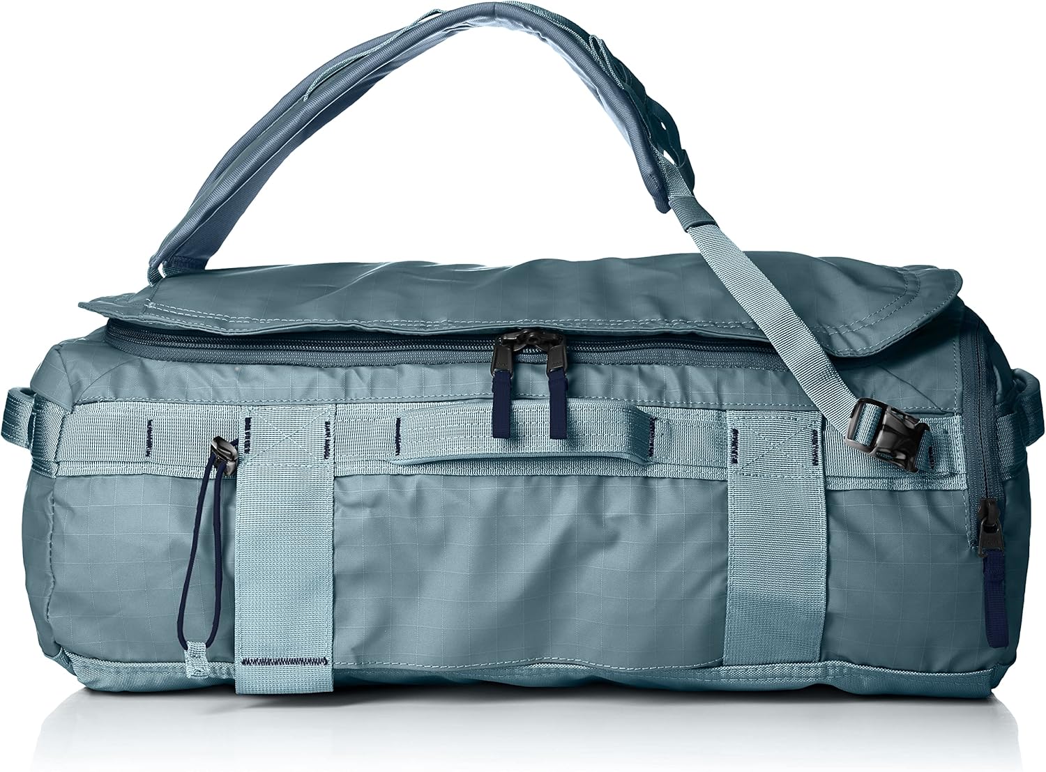 Amazon.co.jp: Base Camp Voyager Lite 32L : ファッション