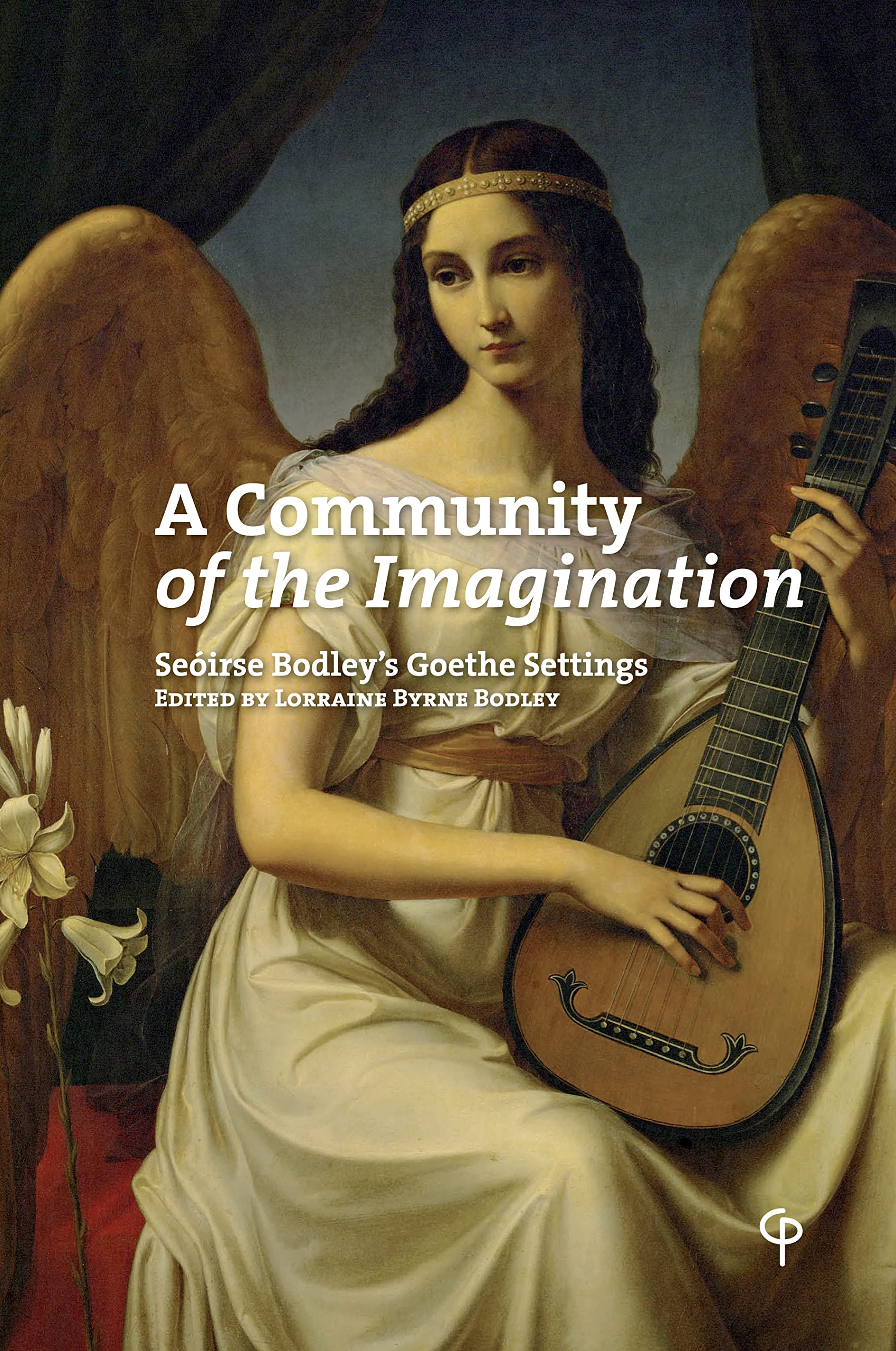 Seoirse Bodley Goethe Settings l'harmonie entre poésie et musique
