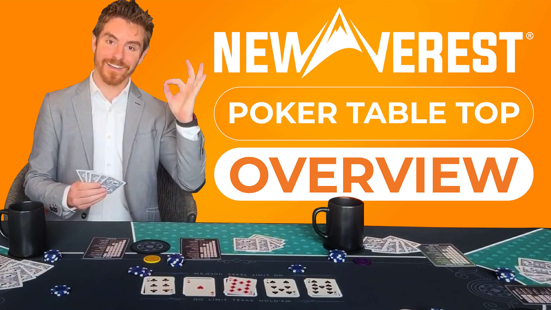 XWAG PRODUCTS MOROBRASS MAT BLACK igt天板 Amazon.com: Newverest Poker Table Top 70